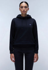 FELPA B-NINA H WINT NAPAPIJRI