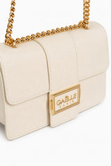 BORSA GAELLE