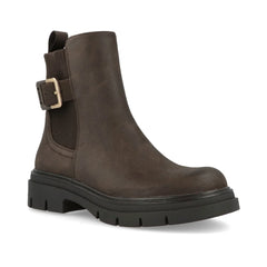 STIVALETTO BERING CHELSEA