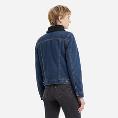 ORIGINAL TRUCKER JACKET