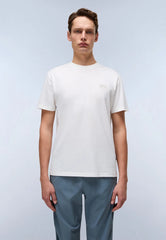 T-shirt Uomo Napapijri Sorano