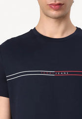 T-SHIRT TOMMY