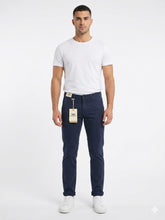 PANTALONE CLARK