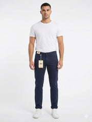 PANTALONE CLARK