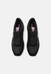 Scarpa Uomo Napapijri COSMOS