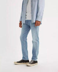 Jeans LEVI'S 512™ Slim