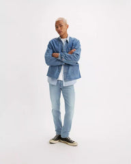 Jeans LEVI'S 512™ Slim