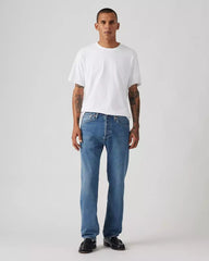 JEANS LEVI'S 501 ORIGINAL