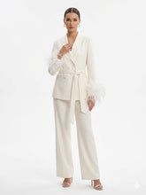 TAILLEUR 04602