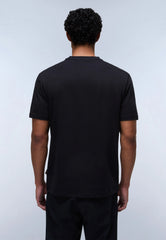 T-shirt Uomo Napapijri Sorano