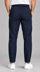 PANTALACCIO TREZ