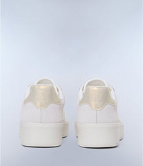 Sneaker JADE