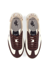 SNEAKER U.S.POLO ASSN ALPHA