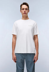 T-Shirt Uomo Napapijri Vanni