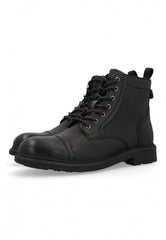SCARPONCINO TOURING BLACK
