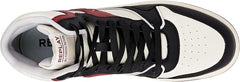 scarpe sneakers replay