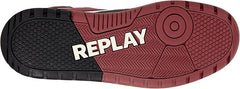 scarpe sneakers replay