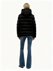 Giubbino RIHUNIK LILY