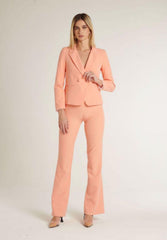TAILLEUR JN24SS757