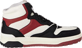 scarpe sneakers replay