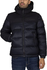 GIUBBINO A-HORNELEN NAPAPIJRI