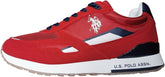 U.S. POLO ASSN