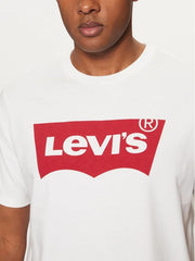 T-SHIRT Housemark Standard 177830140