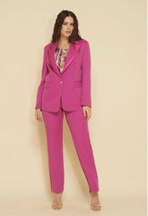 TAILLEUR 6078