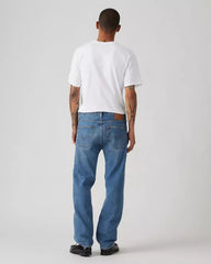 JEANS LEVI'S 501 ORIGINAL