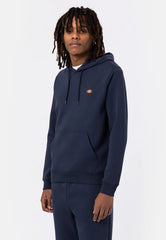 OAKPORT HOODIE DICKIES