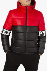 GIUBBOTTO PYREX uomo