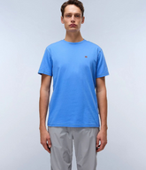 T-shirt Uomo Napapijri SALIS