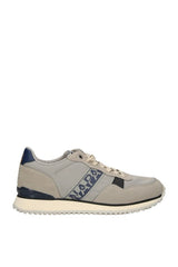 Scarpa uomo Napapijri COSMOS