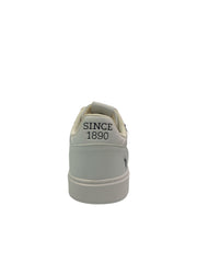 FABBRY U.S. POLO ASSN.