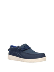 JEEP SAMOA WALLABEE