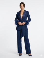 TAILLEUR 04610