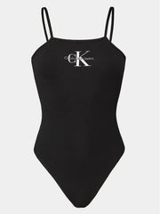 BODY MONOLOGO J20J223421