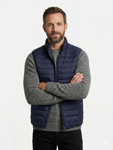 GILET URBAN RING