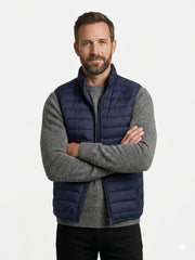 GILET URBAN RING
