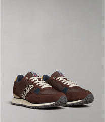 Scarpa Uomo Napapijri COSMOS