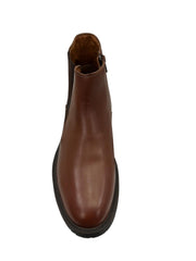 STIVALETTO LANCETTI