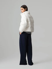 BOMBER GAELLE