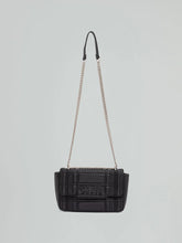 BORSA GAELLE