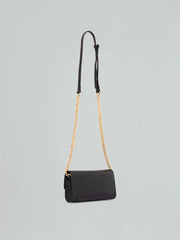 POCHETTE GAELLE