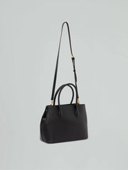 BORSA GAELLE