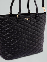 BORSA GAELLE