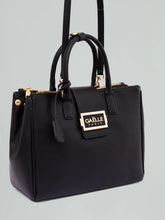 BORSA GAELLE GAACW03334