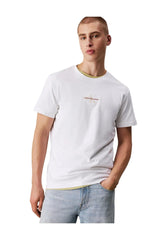 T-shirt Calvin Klein Jeans