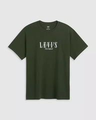 t-shirt uomo 161431675