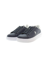 CODY-010 U.S. POLO ASSN.